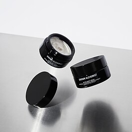 Detox Night Cream